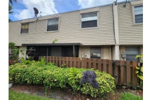 6603 Winfield Blvd b11, Margate, FL 33063, Sold 12/09/22