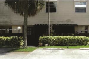 6603 Winfield Blvd b11, Margate, FL 33063, Sold 12/09/22