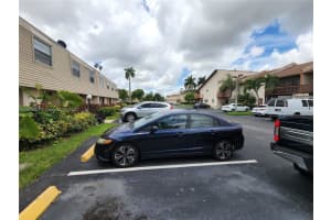6603 Winfield Blvd b11, Margate, FL 33063, Sold 12/09/22