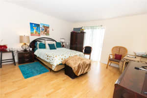 9367 Fontainebleau Blvd APT G243, Miami, FL 33172, Sold 12/30/22