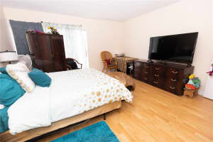 9367 Fontainebleau Blvd APT G243, Miami, FL 33172, Sold 12/30/22