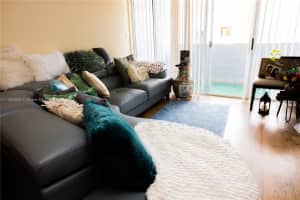 9367 Fontainebleau Blvd APT G243, Miami, FL 33172, Sold 12/30/22