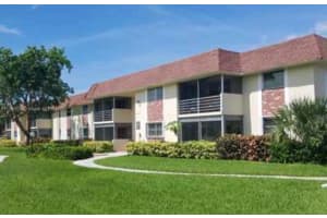 22755 SW 66th Ave APT 103, Boca Raton, FL 33428, Sold 02/02/23