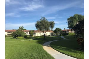 22755 SW 66th Ave APT 103, Boca Raton, FL 33428, Sold 02/02/23