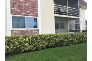 22755 SW 66th Ave APT 103, Boca Raton, FL 33428, Sold 02/02/23