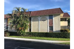 22755 SW 66th Ave APT 103, Boca Raton, FL 33428, Sold 02/02/23