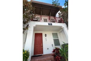 2605 SW 119th Way #2605, Miramar, FL 33025, Sold 12/30/22