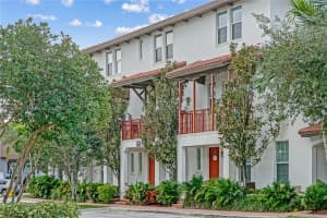 2605 SW 119th Way #2605, Miramar, FL 33025, Sold 12/30/22