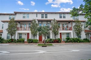 2605 SW 119th Way #2605, Miramar, FL 33025, Sold 12/30/22
