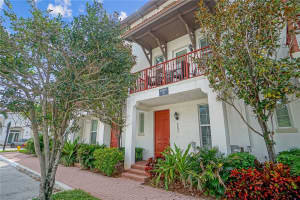 2605 SW 119th Way #2605, Miramar, FL 33025, Sold 12/30/22