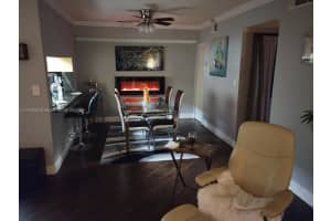 115 Gardens Dr APT 101, Pompano Beach, FL 33069, Sold 02/17/23