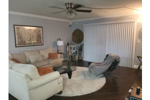 115 Gardens Dr APT 101, Pompano Beach, FL 33069, Sold 02/17/23