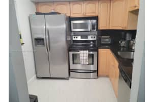 115 Gardens Dr APT 101, Pompano Beach, FL 33069, Sold 02/17/23