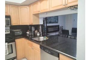 115 Gardens Dr APT 101, Pompano Beach, FL 33069, Sold 02/17/23