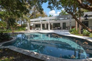 4560 Bay Point Rd, Miami, FL 33137, Sold 01/24/23