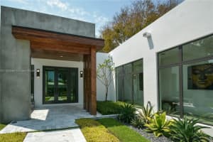 4560 Bay Point Rd, Miami, FL 33137, Sold 01/24/23