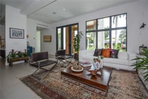 4560 Bay Point Rd, Miami, FL 33137, Sold 01/24/23
