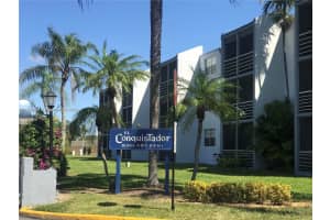 14150 SW 84th St Apt 406-I, Miami, FL 33183, Sold 02/28/23