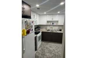 14150 SW 84th St Apt 406-I, Miami, FL 33183, Sold 02/28/23