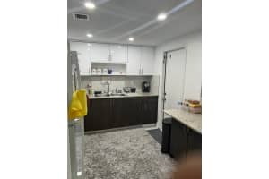 14150 SW 84th St Apt 406-I, Miami, FL 33183, Sold 02/28/23