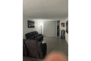 14150 SW 84th St Apt 406-I, Miami, FL 33183, Sold 02/28/23