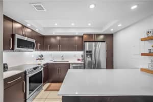 4000 Towerside Terrace APT 704, Miami, FL 33138, Sold 12/20/22