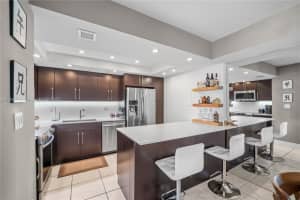 4000 Towerside Terrace APT 704, Miami, FL 33138, Sold 12/20/22