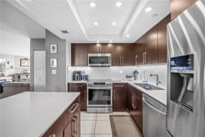 4000 Towerside Terrace APT 704, Miami, FL 33138, Sold 12/20/22