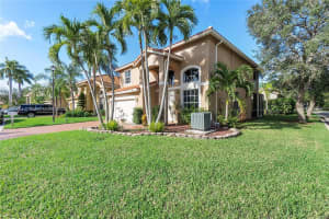 11537 NW 3rd Pl, Coral Springs, FL 33071, Sold 02/07/23