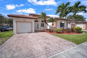 22962 SW 113th Pl, Miami, FL 33170, Sold 01/30/23