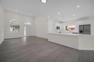 22962 SW 113th Pl, Miami, FL 33170, Sold 01/30/23