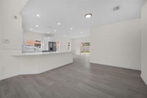22962 SW 113th Pl, Miami, FL 33170, Sold 01/30/23