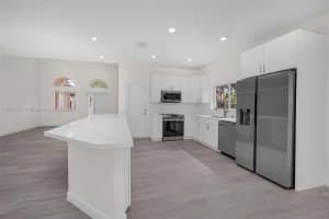 22962 SW 113th Pl, Miami, FL 33170, Sold 01/30/23