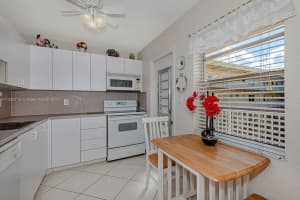 3990 NW 42nd Ave, Lauderdale Lakes, FL 33319, Sold 05/12/23