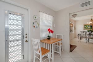 3990 NW 42nd Ave, Lauderdale Lakes, FL 33319, Sold 05/12/23