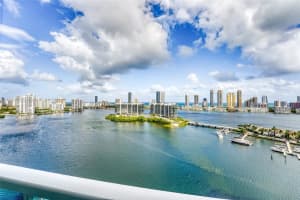 3201 NE 183rd St APT 2405, Aventura, FL 33160, Sold 01/05/23