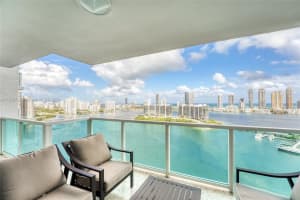 3201 NE 183rd St APT 2405, Aventura, FL 33160, Sold 01/05/23