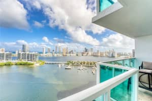 3201 NE 183rd St APT 2405, Aventura, FL 33160, Sold 01/05/23