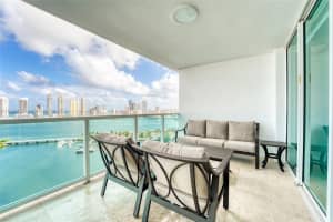 3201 NE 183rd St APT 2405, Aventura, FL 33160, Sold 01/05/23