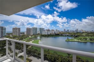 ELDORADO TOWERS, 3625 N Country Club Dr APT 2004, Aventura, FL 33180, Sold 03/28/23