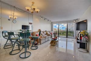 ELDORADO TOWERS, 3625 N Country Club Dr APT 2004, Aventura, FL 33180, Sold 03/28/23