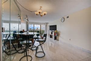 ELDORADO TOWERS, 3625 N Country Club Dr APT 2004, Aventura, FL 33180, Sold 03/28/23