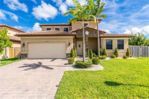2375 SE 2nd St, Homestead, FL 33033, Sold 05/25/23