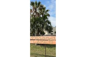 14850 Naranja Lakes Blvd, Homestead, FL 33032, Sold 02/28/23
