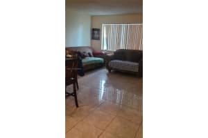 14850 Naranja Lakes Blvd, Homestead, FL 33032, Sold 02/28/23