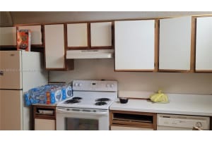 14850 Naranja Lakes Blvd, Homestead, FL 33032, Sold 02/28/23