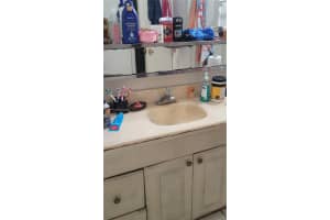 14850 Naranja Lakes Blvd, Homestead, FL 33032, Sold 02/28/23