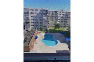 16410 Miami Dr APT 608, North Miami Beach, FL 33162, Sold 02/13/23