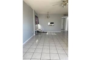 16410 Miami Dr APT 608, North Miami Beach, FL 33162, Sold 02/13/23