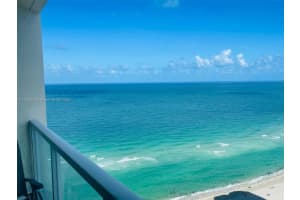 16699 Collins Ave APT 2709, Sunny Isles Beach, FL 33160, Sold 01/23/23